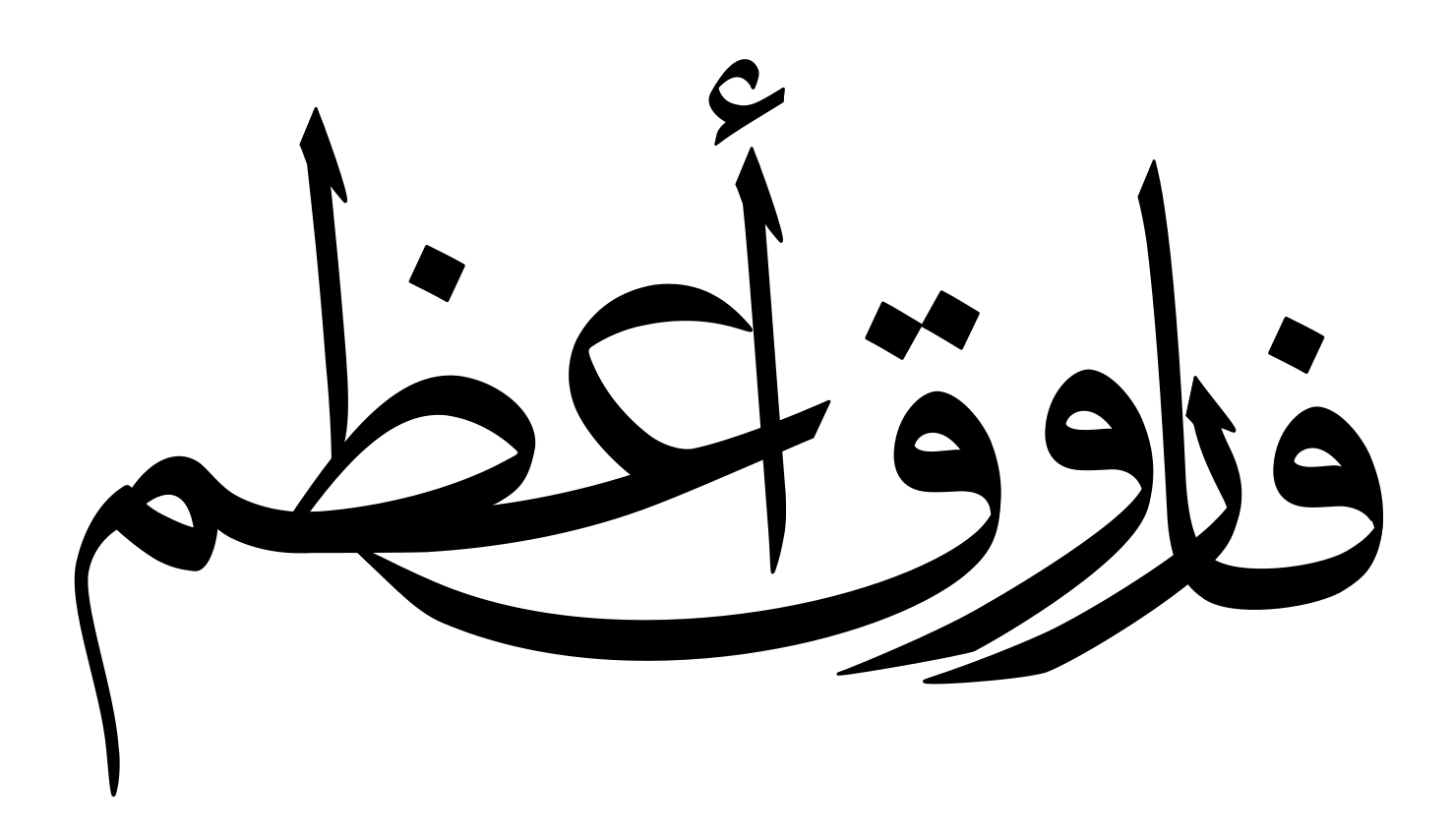 ډاکټر فاروق اعظم